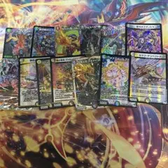 2026年最新】魔覇革命 boxの人気アイテム - メルカリ