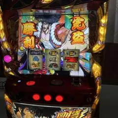 2026年最新】剛衛門の人気アイテム - メルカリ