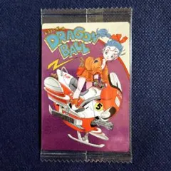 2026年最新】イタジャガ ブルマの人気アイテム - メルカリ