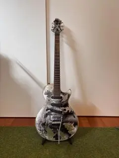 2026年最新】ブリミクの人気アイテム - メルカリ