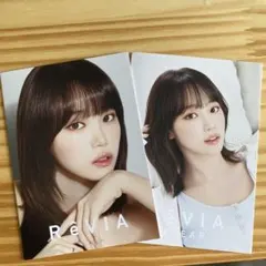 2026年最新】ルセラフィム チェウォンの人気アイテム - メルカリ