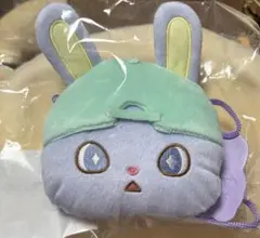 2026年最新】ジェオチャム ちまたの人気アイテム - メルカリ