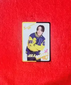 2026年最新】Dリーグ nosukeの人気アイテム - メルカリ