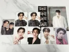 2026年最新】monsta x ヒョンウォンの人気アイテム - メルカリ