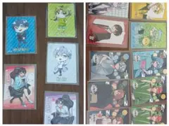 2026年最新】カラフルピーチ まとめ売りの人気アイテム - メルカリ