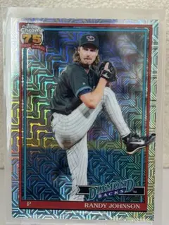 2026年最新】NOLAN RYANの人気アイテム - メルカリ