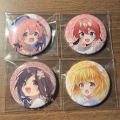 2026年最新】まんがタイムきらら展の人気アイテム - メルカリ