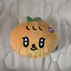 2026年最新】bboogyuliの人気アイテム - メルカリ