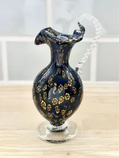 2026年最新】ムラーノの人気アイテム - メルカリ