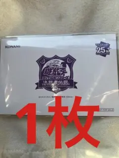 2026年最新】ブラックマジシャン 東京ドーム 25thの人気アイテム