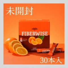 2026年最新】メラルーカ ファイバーワイズの人気アイテム - メルカリ