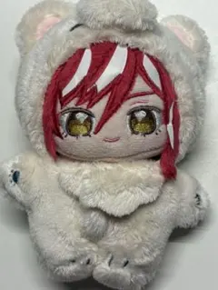 2026年最新】逆先夏目 いつぬいの人気アイテム - メルカリ