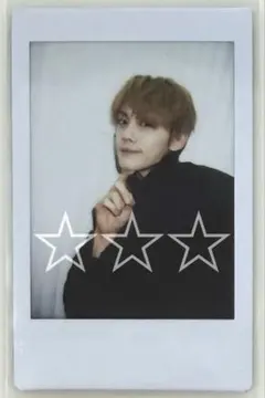 2026年最新】サイン入り ギュビンの人気アイテム - メルカリ