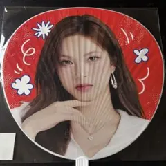 2026年最新】babyMonster ラミ うちわの人気アイテム - メルカリ