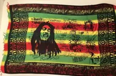 2026年最新】Bob marley タペストリーの人気アイテム - メルカリ