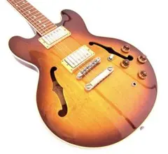 2026年最新】history cfsの人気アイテム - メルカリ