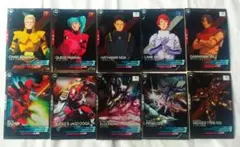 2026年最新】ハサウェイ・ノアの人気アイテム - メルカリ