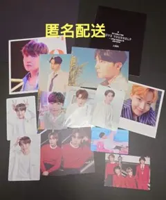 2026年最新】J−HOPEの人気アイテム - メルカリ