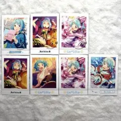 2026年最新】紫之創 ぱしゃこれの人気アイテム - メルカリ