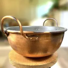 2026年最新】あんこ銅鍋の人気アイテム - メルカリ