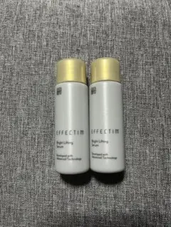 2026年最新】エフェクティムの人気アイテム - メルカリ