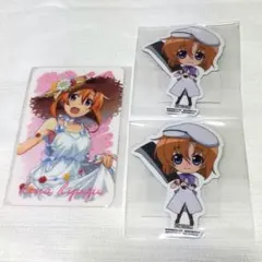 2026年最新】竜宮レナの人気アイテム - メルカリ