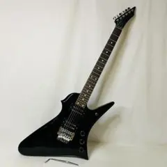 2026年最新】山本恭司 ヤマハの人気アイテム - メルカリ