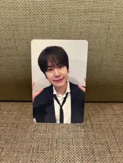 2026年最新】superjunior キュヒョンの人気アイテム - メルカリ