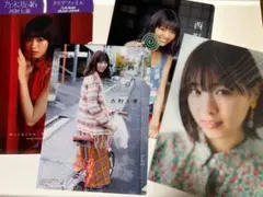 2026年最新】西野七瀬サイン入りの人気アイテム - メルカリ