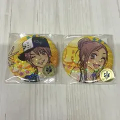 2026年最新】ラブコン くじメイトの人気アイテム - メルカリ