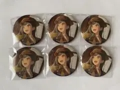 2026年最新】白石杏 缶バッジ 27aの人気アイテム - メルカリ