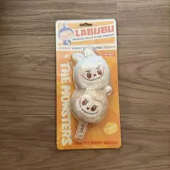 2026年最新】シーフードボールの人気アイテム - メルカリ