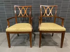 2026年最新】ドレクセル 椅子の人気アイテム - メルカリ