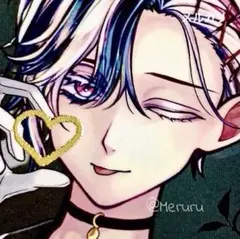 2026年最新】ベリアン 箔押しの人気アイテム - メルカリ