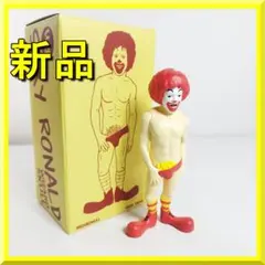 2026年最新】セクシーロナルドの人気アイテム - メルカリ