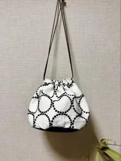 2026年最新】ミナペルホネン バッグ ハンドメイドの人気アイテム