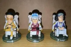 2026年最新】海軍三大将の人気アイテム - メルカリ