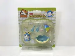 2026年最新】ハム太郎 ハムちゃんずコレクションの人気アイテム - メルカリ