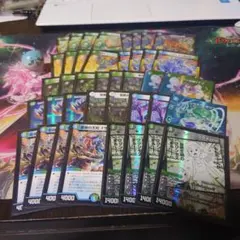 2026年最新】グラスパー ループの人気アイテム - メルカリ