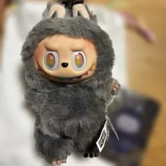 2026年最新】エナジーシークレットの人気アイテム - メルカリ