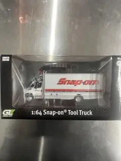 2026年最新】snap on トラックの人気アイテム - メルカリ
