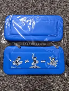 2026年最新】鈴木けんぞうの人気アイテム - メルカリ