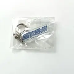 2026年最新】囲碁将棋 アクスタの人気アイテム - メルカリ