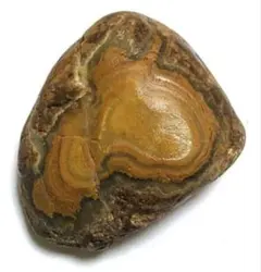 2026年最新】錦石の人気アイテム - メルカリ