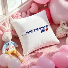 2026年最新】エールフランス ブランケットの人気アイテム - メルカリ