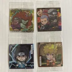 2026年最新】角都 飛段の人気アイテム - メルカリ