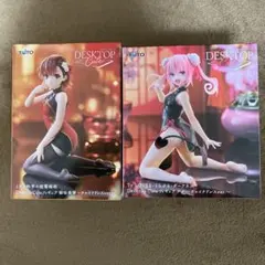 2026年最新】とらぶる ナナ フィギュアの人気アイテム - メルカリ