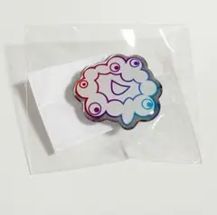 2026年最新】大阪・関西万博ピンバッジの人気アイテム - メルカリ