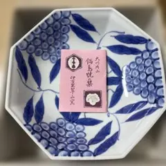 2026年最新】伊万里 八角の人気アイテム - メルカリ