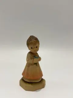 2026年最新】木彫り+アンリの人気アイテム - メルカリ